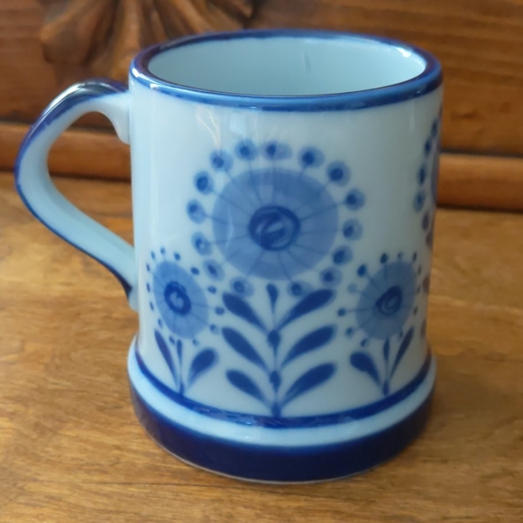 Mug - Picture 2 of 4